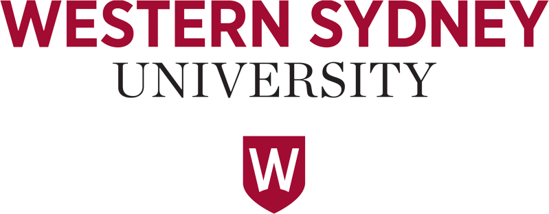 Western Sydney University