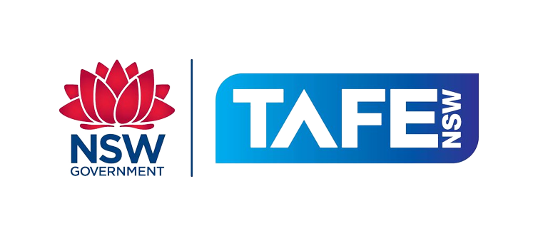 TAFE NSW