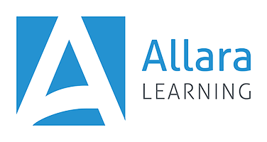 Allara Learning